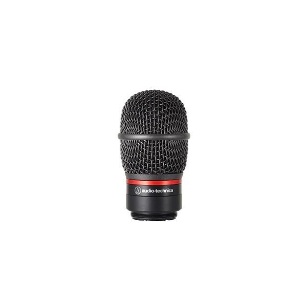 audio-technica ATW-C4100(_Ci~bN^}CNzJvZj