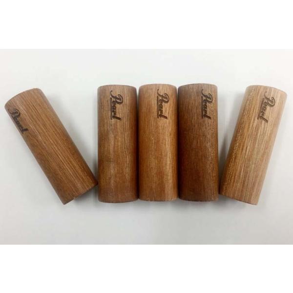 Pearl CST-1/5 [Support Tube for Clamp]