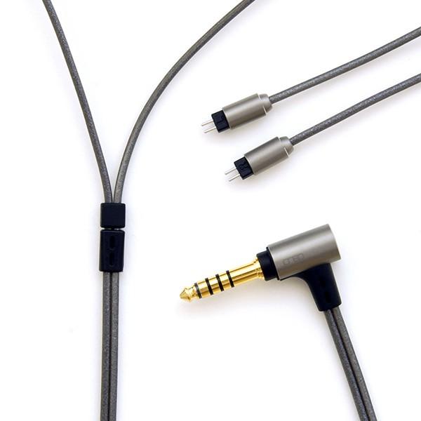 onso iect_04_bl4c_120�y4.4 5�Ƀv���O - 2pin(for ciem)(l/r)�����F1.2���z