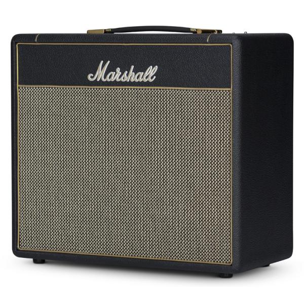 Marshall SV20C[Studio Vintage]iAv R{ }[Vj