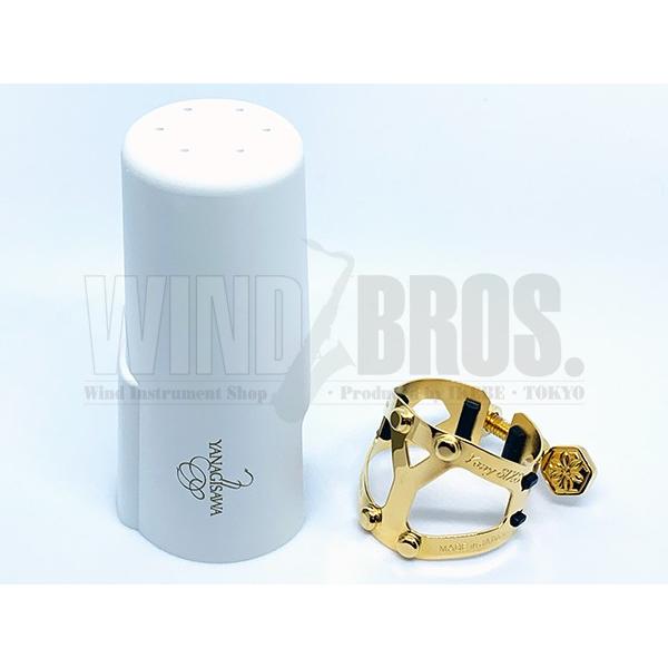 YANAGISAWA AgTbNXpK`[ iMT Yany SIXS (j[EVNXj