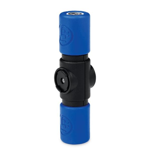 LP LP441ETSM [Twist Shaker Expansion Single Medium]