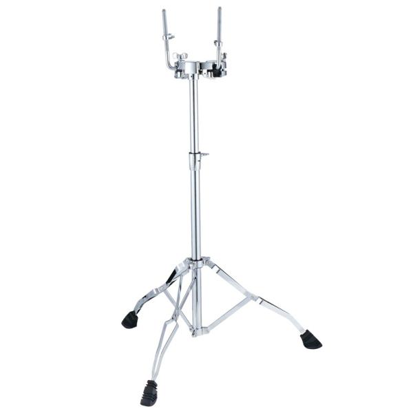 TAMA HTW49WN [Stage Master�FDouble Tom Stand / Double Leg]