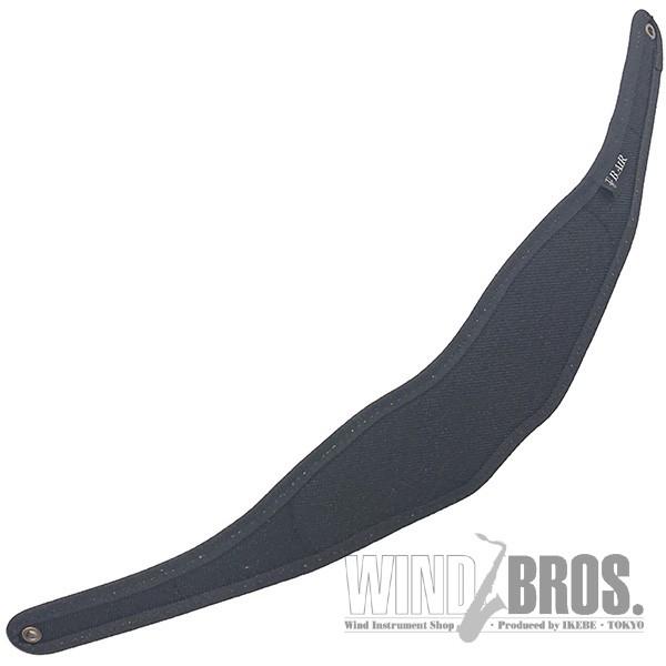 BIRD STRAP �o�[�h�X�g���b�v�p �E�H�b�V���u���p�b�h �X�����E�����O [BPAD-W]�y�Ẵ{�[�i�X�Z�[���z