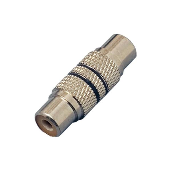 TRUE DYNA TDF317 RCA(F)/RCA(F) [RCA-RCA�����[�W���b�N]