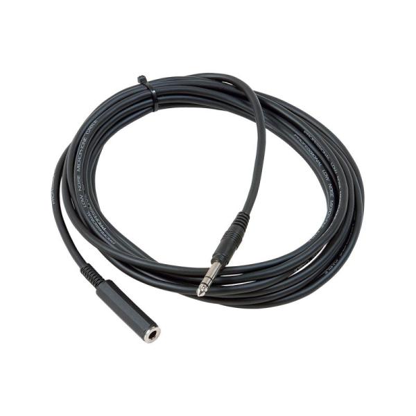 TRUE DYNA TDHP-50SSEX