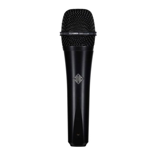 M80 Custom Shop Black
