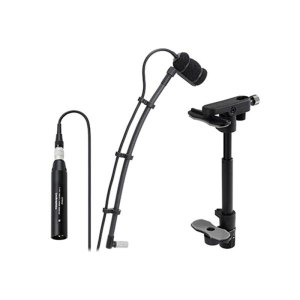 audio-technica ATM350GL iM^[}Egt/OO[XlbN}Eg^Cvj