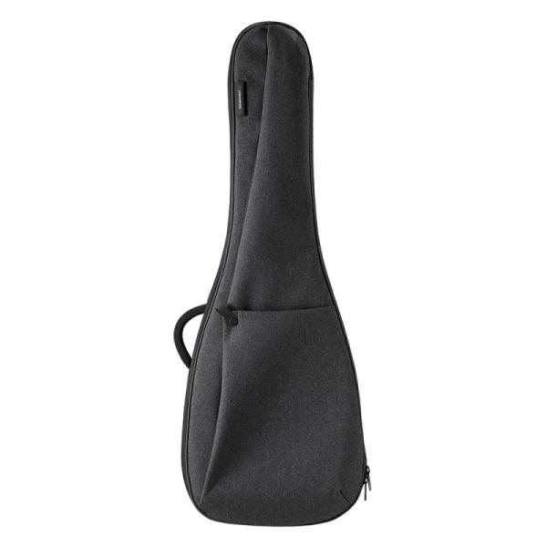 BRISQ-EB Charcoal Grey
