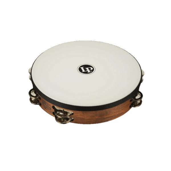 LP LP316 [Worship Tambourine] �y�����񂹕i�z