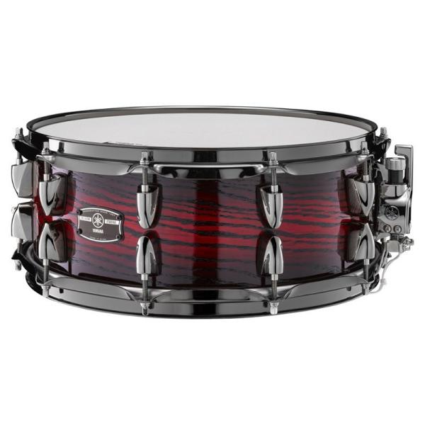 LHS1455UMS Live Custom Hybrid Oak Snare Drum