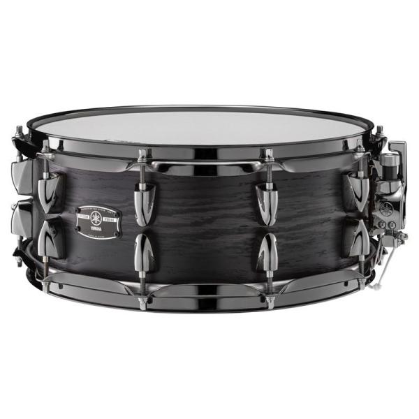 Live Custom Hybrid Oak Snare Drum 14x5.5 LHS1455UCS