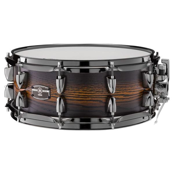LHS1455UES Live Custom Hybrid Oak Snare Drum