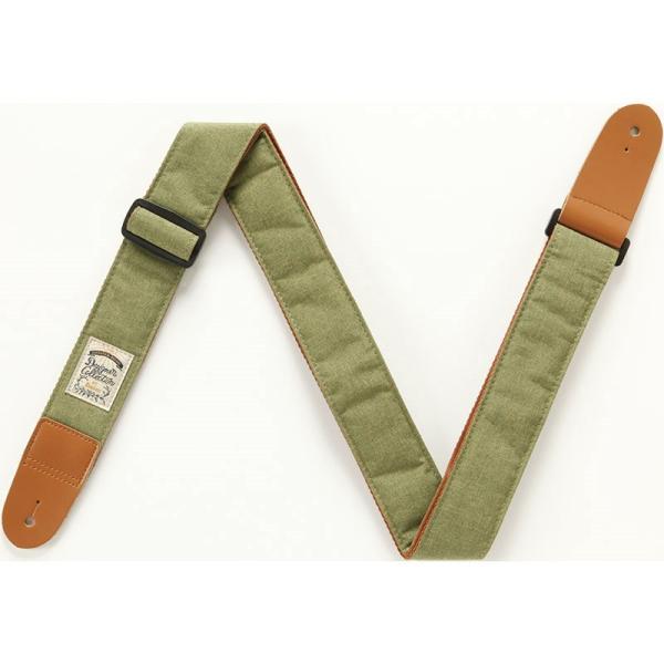 Ibanez Designer Collection Strap 2019 model DCS50D-MGN