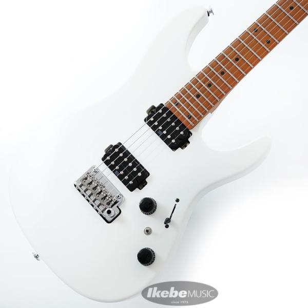 Prestige AZ2402-PWF