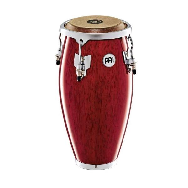MEINL MC100WR [Mini Conga / Wine Red]