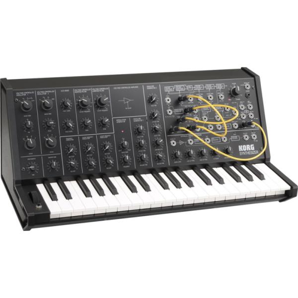 MS-20 mini