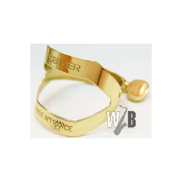 Selmer Paris ySNpz\vj[mTbNXpK`[ Z}[ GL