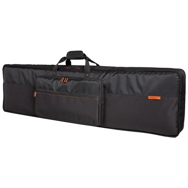 Roland CB-BAX(Carrying Bag for AX-Edge)