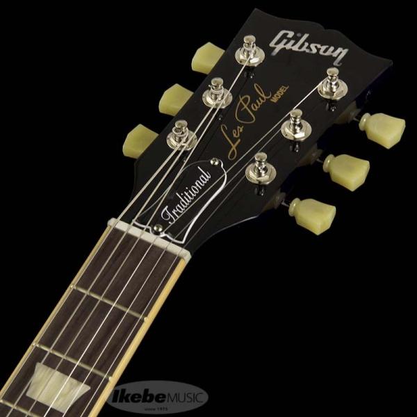 Gibson Les ギブソン Traditional 19 Les Midnight Manhattan Paul 渋谷イケベ楽器村 楽器 手芸 コレクション レスポール Manhattan Sn 特価 夏セール