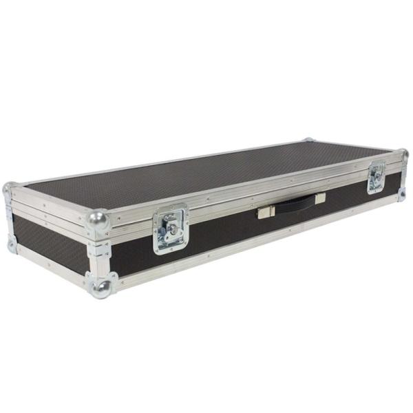 DEXIBELL DX CASE73�y73���p�t���C�g�P�[�X�z�y����s�z�y�����񂹏��i�z