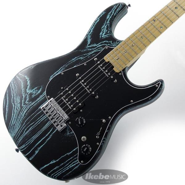 愛用 即納可能 Esp イーエスピー 京都店 Black Snapper Fr Snapper Fr Www Tribuna Org Mx