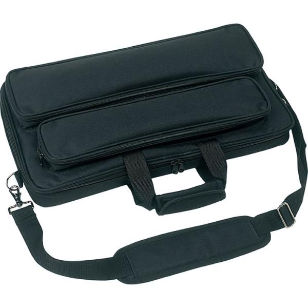 L[c EFS30iGtFN^[P[Xj