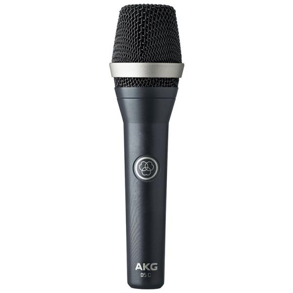 AKG D5 CS (񂹏i)(A[J[Q[)