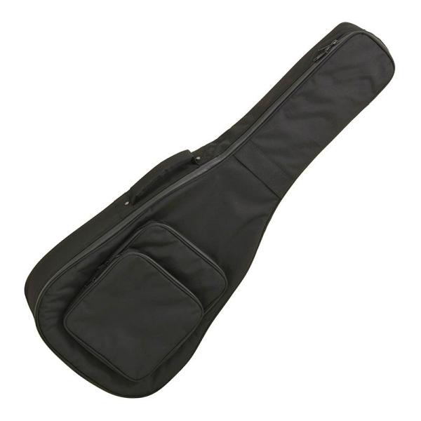 ARIA ABC-300AG (Black) [AR[XeBbNM^[p]