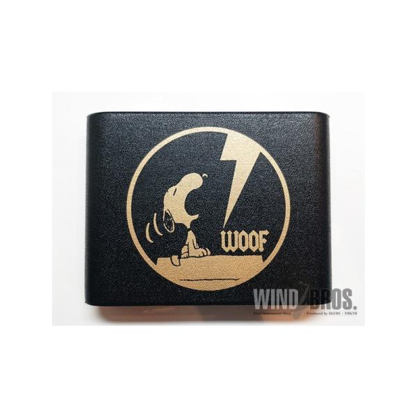 Snoopy With Music スヌーピー With ミュージック アルトサックス用リードケース 19限定デザインモデル 5枚入 Sclas 05l7 6530 渋谷イケベ楽器村 通販 Yahoo ショッピング