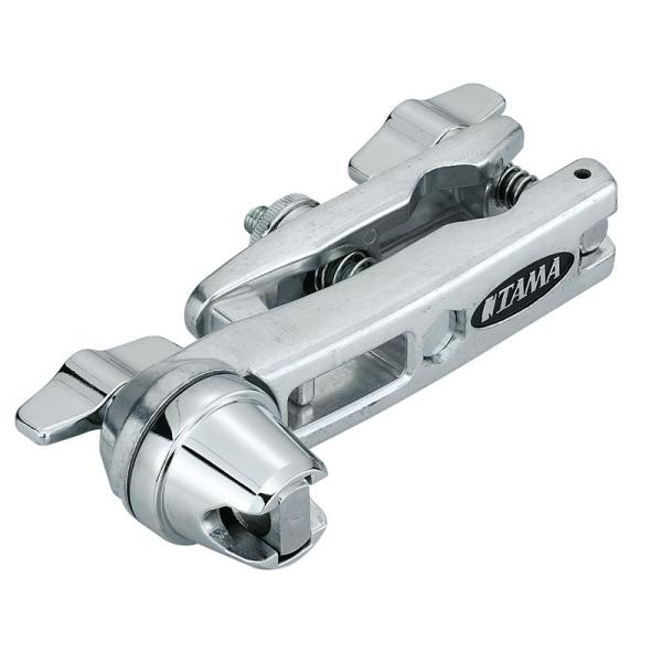 TAMA MC56 [Universal Clamps]