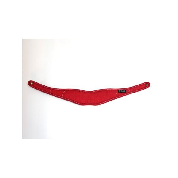BIRD STRAP �o�[�h�X�g���b�v�p �E�H�b�V���u���p�b�h �X�����E�����O ���b�h [BPAD-W-RD]�y�Ẵ{�[�i�X�Z�[���z
