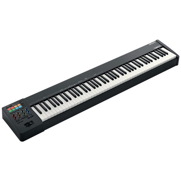 Roland A-88MK2�iMIDI KEYBOARD CONTROLLER