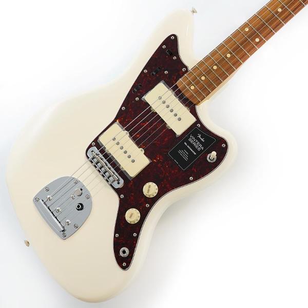 Vintera '60s Jazzmaster