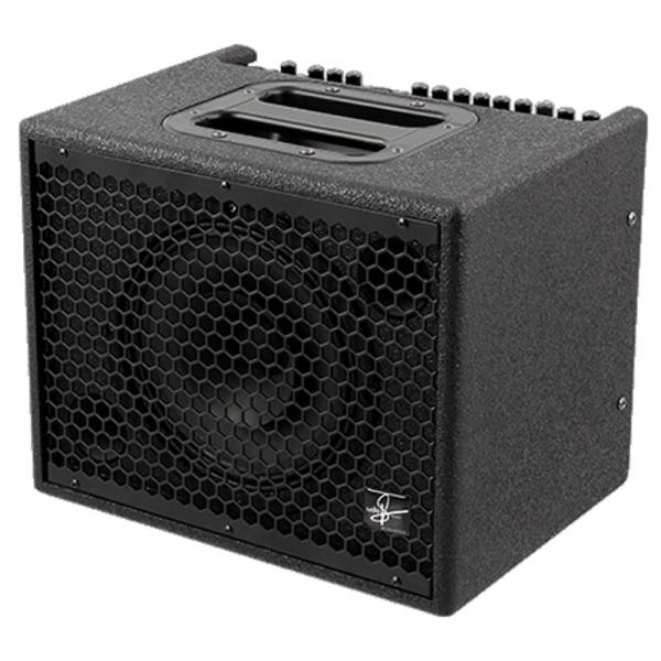 Da Capo 75