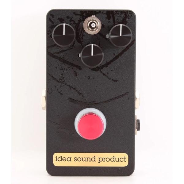 IDEA-DSX ver.2