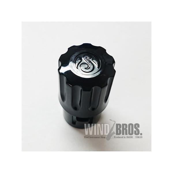 Selmer Paris Z}[ GhvO ogTbNXp (P17A-333)