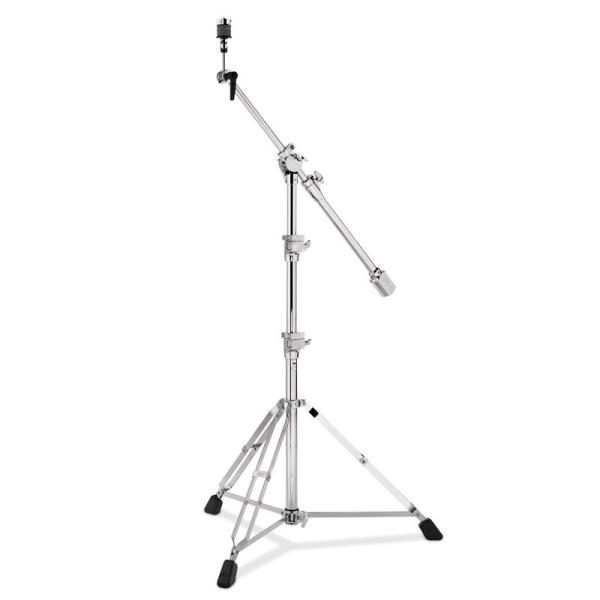dw DWCP9700XL [9000 Series Heavy Duty Hardware / Extra Large�CStraight &amp; Boom Cymbal Stand]
