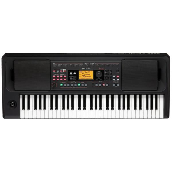 EK-50 L