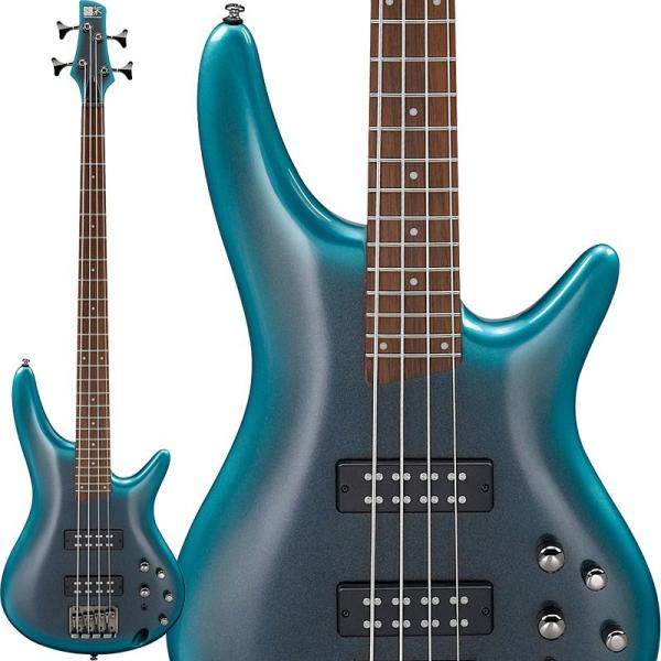 Ibanez SR300E-CUB [SPOT MODEL]