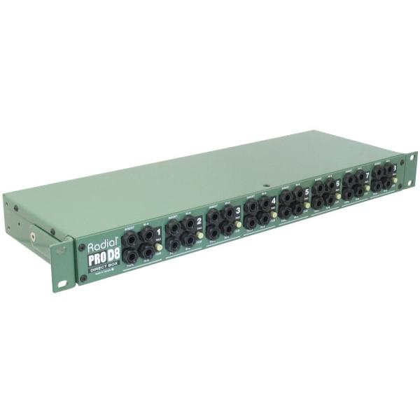 Radial ProD8y񂹏iz
