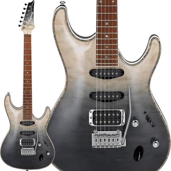 SA360NQM-BMG