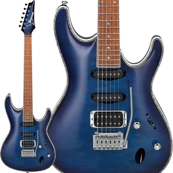 SA360NQM