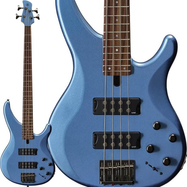 YAMAHA TRBX304 (FTB)