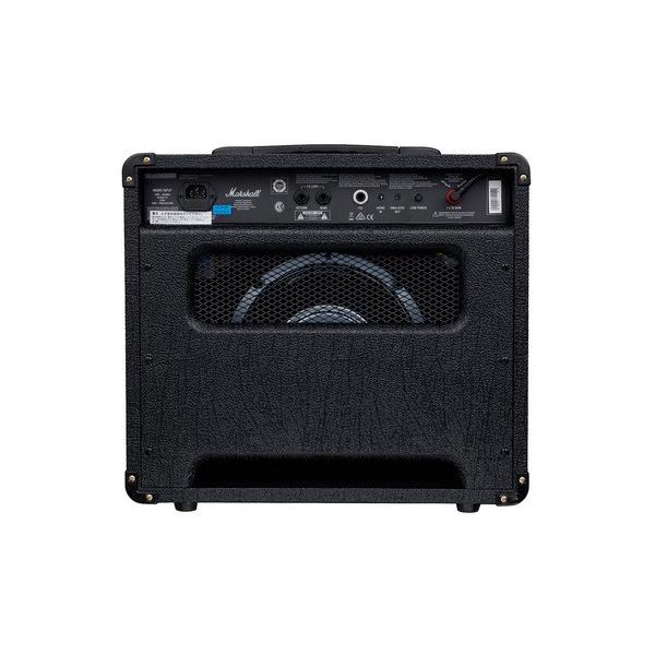 きになるおもちゃ ギター エフェクター アンプ Dtm関連の情報サイト