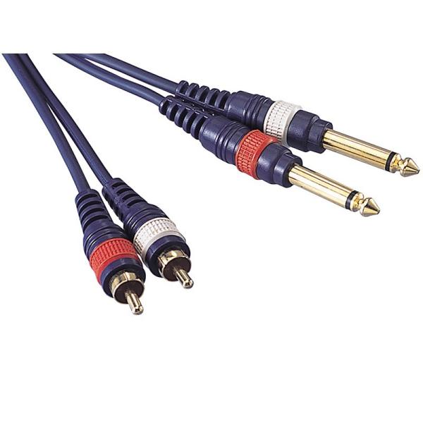 TRUE DYNA TD-20PRC (RCA�s��-�t�H��)(�X�e���I�y�A�P�[�u��)