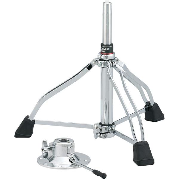 TAMA HSB5N [1st Chair Throne Base -HYDRAULIX-]�y�����񂹕i�z