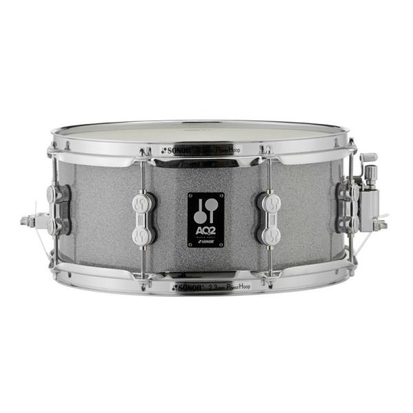 SONOR AQ2-1306SDW #TQZ [AQ2 Series Maple Snare Drum 13x6/`^jEENI[c]񂹕i