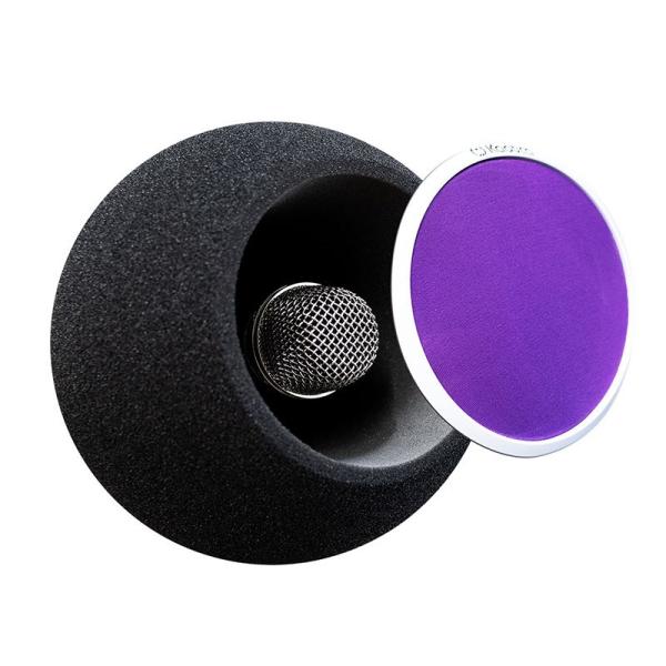 KAOTICA 7B y}CNtB^[z y񂹏iz