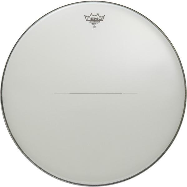 REMO TY-3400 [Timpani Heads STANDARD 32]�y�����񂹕i�z
